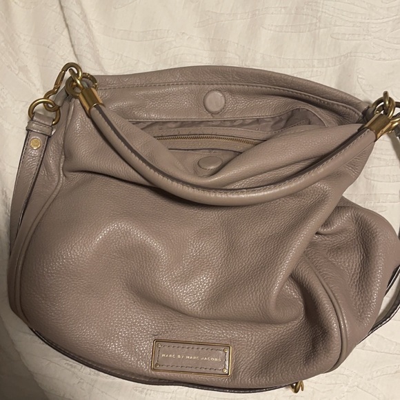 Handbag Marc Jacobs - Picture 7 of 7